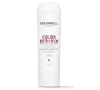 Goldwell Dualsenses Color Extra Rich Brilliance Conditioner 200ml