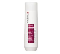 Goldwell Dual Senses Colour Extra Rich Fade Stop Shampoo 250ml