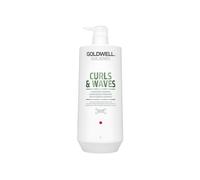 Goldwell Dual Senses Curls & Wave Hydrating Shampoo 1000ml
