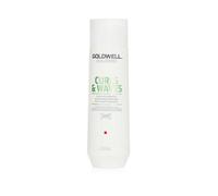 Goldwell Dualsenses Curls & Waves Hydrating Shampoo 250ml