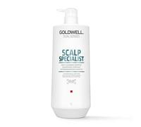 Goldwell Dual Senses Deep Cleansing Shampoo 1000ml