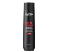 Goldwell Dual Senses for Men Thickening Shampoo 300ml