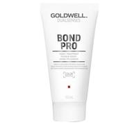 Goldwell-Dual-Senses Hair-care Bond-Pro60sec Treatment