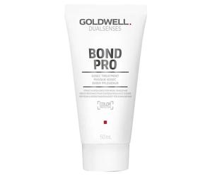 Goldwell-Dual-Senses Hair-care Bond-Pro60sec Treatment