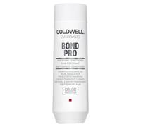 Goldwell-Dual-Senses Hair-care Bond-ProFortifying Conditioner