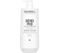 Goldwell-Dual-Senses Hair-care Bond-ProFortifying Conditioner