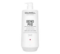 Goldwell-Dual-Senses Hair-care Bond-ProFortifying Shampoo