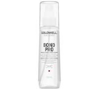 Goldwell-Dual-Senses Hair-care Bond-ProRepair & Structure Spray