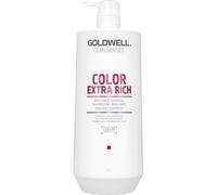 Goldwell-Dual-Senses Hair-care Color-Extra-RichBrilliance Shampoo