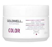 Goldwell Dualsenses Color 60Sec Treatment 500ml