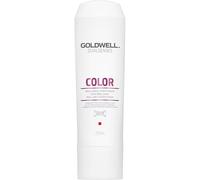 Goldwell-Dual-Senses Hair-care ColorBrilliance Conditioner