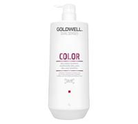 Goldwell-Dual-Senses Hair-care ColorBrilliance Shampoo