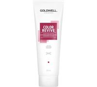 Goldwell Dualsenses Color Revive Shampoo 250ml Cool Red