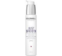 Goldwell-Dual-Senses Hair-care Just-Smooth6 Effects Serum