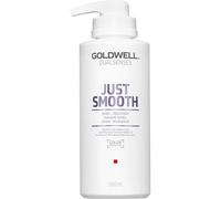 Goldwell Dualsenses Just Smooth 60Sec Treatment 500ml