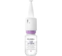 Goldwell-Dual-Senses Hair-care Just-SmoothIntensive Serum