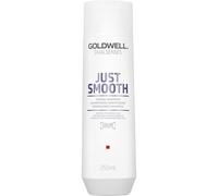 Goldwell Dualsenses Just Smooth Taming Shampoo 250ml