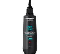 Goldwell-Dual-Senses Hair-care MenActivating Scalp Tonic