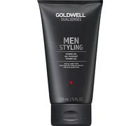 Goldwell Dualsenses Men Styling Power Gel 150ml - For All Hair Types