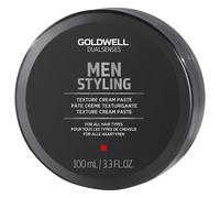 Goldwell-Dual-Senses Hair-care MenTexture Cream Paste