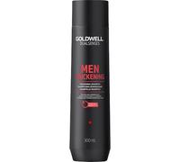 Goldwell-Dual-Senses Hair-care MenThickening Shampoo