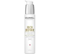 Goldwell DualSenses Rich Repair 6 Effects Serum 100ml