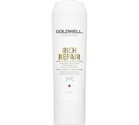 Goldwell Dualsenses Rich Repair Conditioner 200 ml