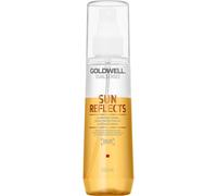 Goldwell Dualsenses Sun Reflects UV Protect Spray 150ml