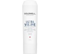 Goldwell Dualsenses Ultra Volume Bodifying Conditioner light conditioner for normal and fine hair 1 l