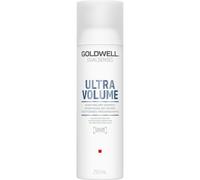 Goldwell Dualsenses Ultra Volume Bodifying Dry Shampoo 250ml