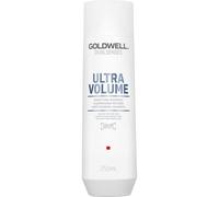 Goldwell-Dual-Senses Hair-care Ultra-VolumeBodifying Shampoo