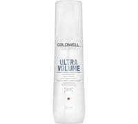 Goldwell Dualsenses Ultra Volume bodifying spray 150ml