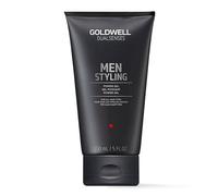 Goldwell Dualsenses Men's Power Gel 150ml