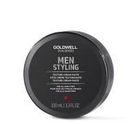 Goldwell Dualsenses For Men Styling Texture Cream Paste 100ml 100ml