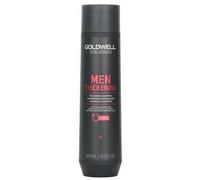 Goldwell Dual Senses Men Thickening Shampoo 300ml