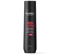 Goldwell Dual Senses Men Thickening Shampoo 300ml