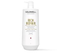 Goldwell Dualsenses Rich Repair Restoring Conditioner 1000ml