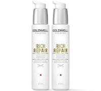 Goldwell Dual Senses Rich Repair Serum Duo Duo - 100 ml