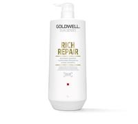 Goldwell Rich Repair Restoring Shampoo 1000 ml