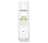 Goldwell Dualsenses Rich Repair Restoring Shampoo 250ml