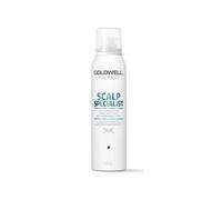 Goldwell Dual Senses Scalp Specialist Anti-Hair Loss Spray 125ml