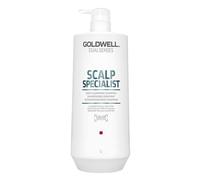 Goldwell Dual Senses Scalp Specialist Deep Cleansing Shampoo 1000ml