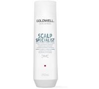 Goldwell Dual Senses Scalp Specialist Deep Cleansing Shampoo 250ml