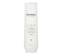 Goldwell Dual Senses Silver Shampoo 250ml