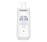 Goldwell Dualsenses Ultra Volume Bodifying Conditioner 1000ml