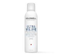 Goldwell Dual Senses Ultra Volume Bodifying Dry Shampoo 250ml