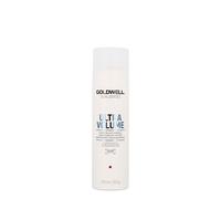 Goldwell Dualsenses Ultra Volume Bodifying Dry Shampoo 150ml