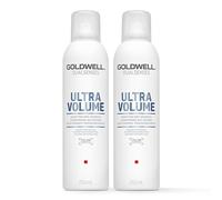 Goldwell Dual Senses Ultra Volume Bodifying Dry Shampoo 250ml Double