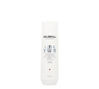 Goldwell Dual Senses Ultra Volume Bodifying Shampoo 250ml