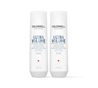 Goldwell Dual Senses Ultra Volume Bodifying Shampoo 250ml Double